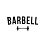 Barbell Apparel Coupon Codes