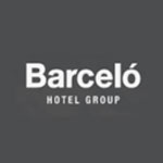 Barcelo Logo