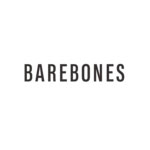 Barebones Living Reviews