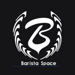 Barista Space Coupon Codes