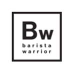 Barista Warrior Coupons