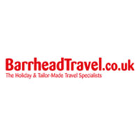 Barrhead Travel Insurance Logo