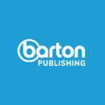 Barton Publishing Promo Codes