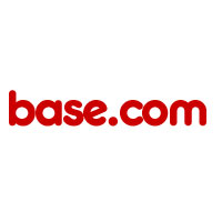 Base.com Discount Codes