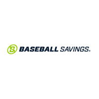 Baseball Savings Coupon Codes