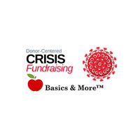 Basics and More Fundraising Discount Codes