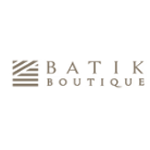 The Batik Boutique Discount Codes