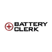 Battery Clerk Coupon Codes