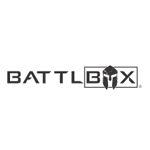 BattlBox Coupon Codes