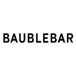 BaubleBar Coupon Codes