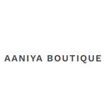 Bauble Boutique Promo Codes