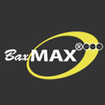 BaxMAX Discount Codes