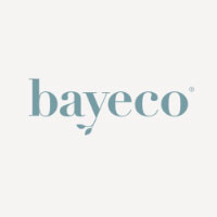 Bayeco Promo Codes