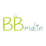 BB Malin Promo Codes