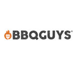 BBQGuys Promo Codes