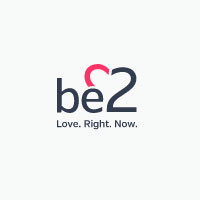 Be2.fi Discount Codes