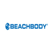 Beachbody Coupon Codes