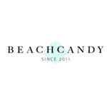 BeachCandy Swimwear Coupon Codes