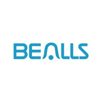 Bealls Discount