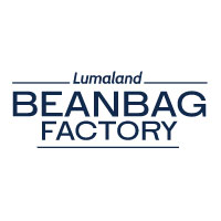 Bean Bag Factory Discount