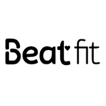 BeatFit Coupon Codes