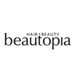 Beautopia AU Discount Codes