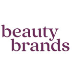 Beauty Brands Coupon Codes