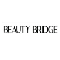 Beauty Bridge Logo