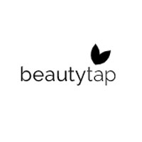 Beautytap Coupon Codes