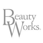 Beauty Works DE Gutscheincode