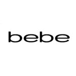 bebe Coupon Codes