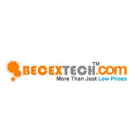 Becextech Discount Codes