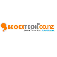 Becextech NZ Discount Codes