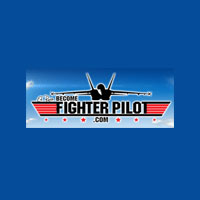 Become Fighter Pilot Discount Codes