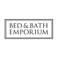 Bed and Bath Emporium Coupon Codes