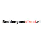 Beddengoeddirect.nl Kortingscode