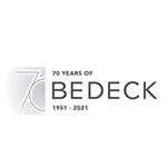 Bedeck Discount Codes