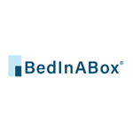 BedInABox Discount Codes