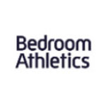 Bedroom Athletics Coupon Codes