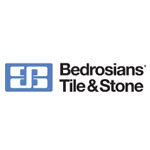 Bedrosians Tile & Stone Discount Codes