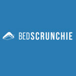 Bed Scrunchie Coupon Codes