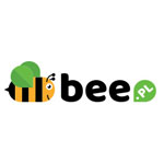 Bee.pl Coupons