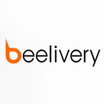 Beelivery Discount Codes