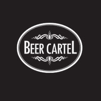 Beer Cartel Logo