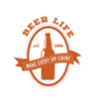 BeerLife Discount Codes