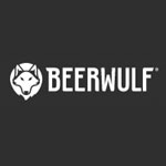 Beerwulf Discount Codes