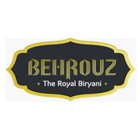 Behrouz Biryani Discount Codes