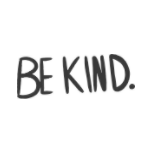 BE KIND. by ellen Coupon Codes