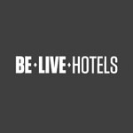 Be Live Hotels Promo Codes