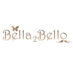 Bella2Bello Promo Codes